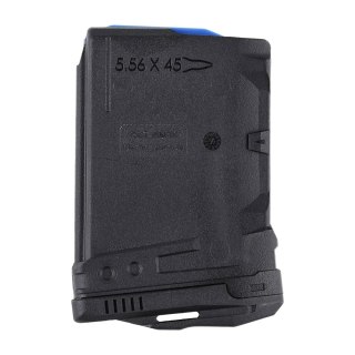 Magazynek AR-15 Leapers UTG .223/5,56 10-nabojowy Leapers