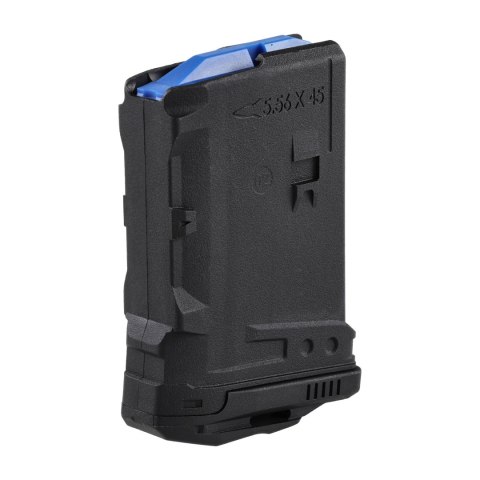 Magazynek AR-15 Leapers UTG .223/5,56 10-nabojowy Leapers