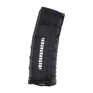 Magazynek z okienkiem AR-15 Leapers UTG .223/5,56 30-nabojowy Leapers