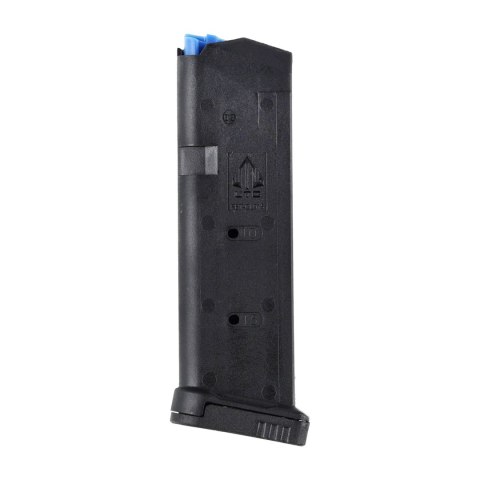 Magazynek Glock Leapers UTG 9 mm 15-nabojowy Leapers