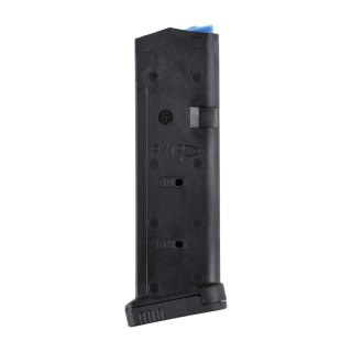 Magazynek Glock Leapers UTG 9 mm 15-nabojowy Leapers