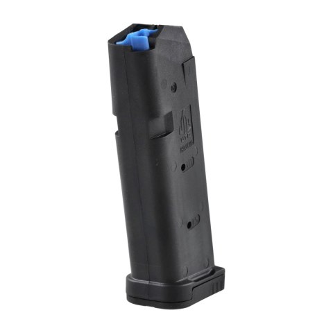 Magazynek Glock Leapers UTG 9 mm 15-nabojowy Leapers