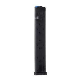 Magazynek Glock Leapers UTG 9 mm 33-nabojowy Leapers