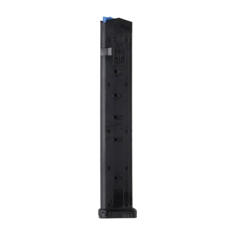 Magazynek Glock Leapers UTG 9 mm 33-nabojowy Leapers