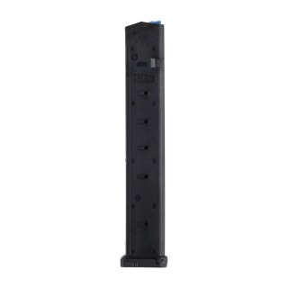Magazynek Glock Leapers UTG 9 mm 33-nabojowy Leapers