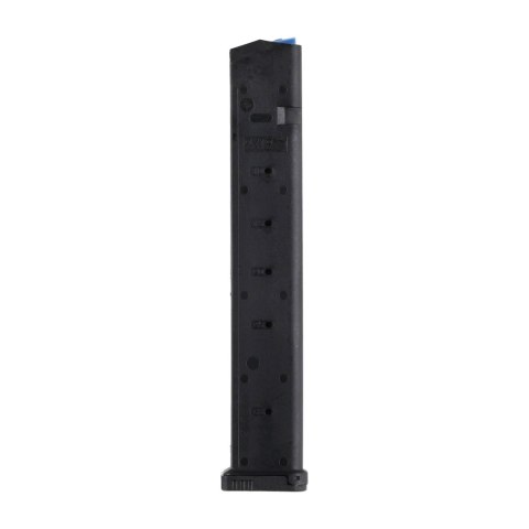 Magazynek Glock Leapers UTG 9 mm 33-nabojowy Leapers