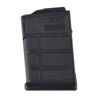 Magazynek Magpul PMAG 10 7.62 x 51 AC Magpul