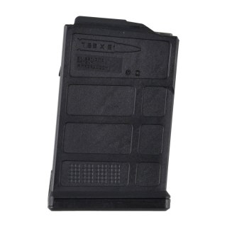 Magazynek Magpul PMAG 10 7.62 x 51 AC Magpul