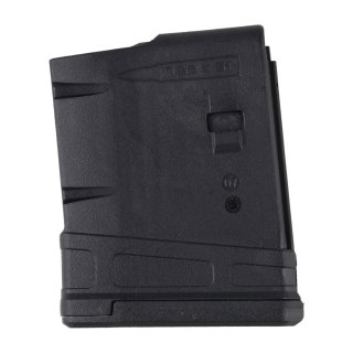 Magazynek Magpul PMAG 10 LR/SR gen. M3 Magpul