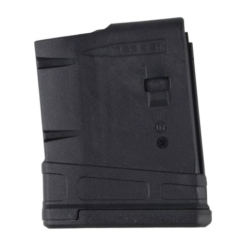 Magazynek Magpul PMAG 10 LR/SR gen. M3 Magpul