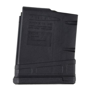 Magazynek Magpul PMAG 10 LR/SR gen. M3 Magpul