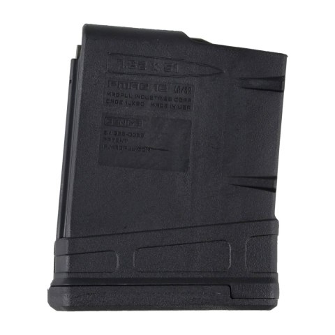 Magazynek Magpul PMAG 10 LR/SR gen. M3 Magpul