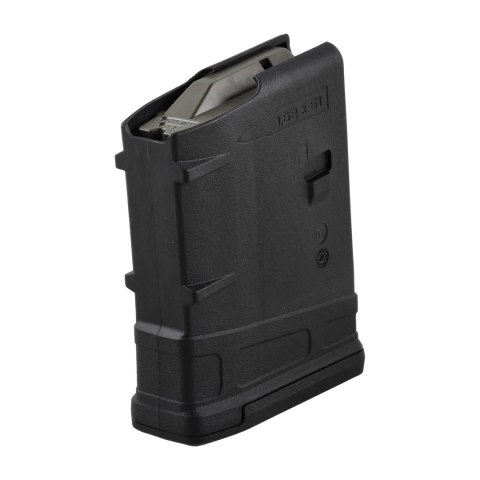 Magazynek Magpul PMAG 10 LR/SR gen. M3 Magpul