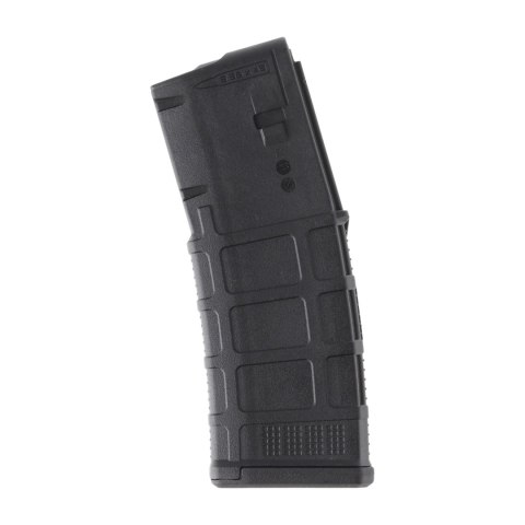 Magazynek Magpul PMAG 10/30 AR-15/M4 Gen M3 - 5,56x45 mm / .223 REM MAG1183-BLK Magpul