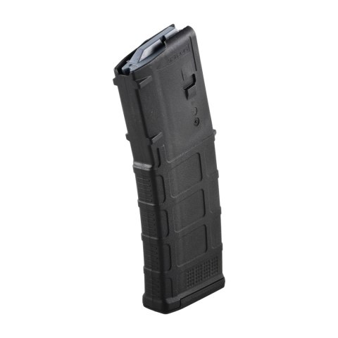 Magazynek Magpul PMAG 10/30 AR-15/M4 Gen M3 - 5,56x45 mm / .223 REM MAG1183-BLK Magpul