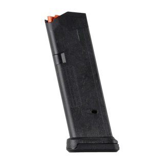 Magazynek Magpul PMAG 15 GL9 do GLOCK G19 Magpul