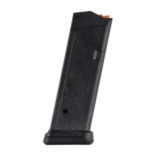Magazynek Magpul PMAG 15 GL9 do GLOCK G19 Magpul