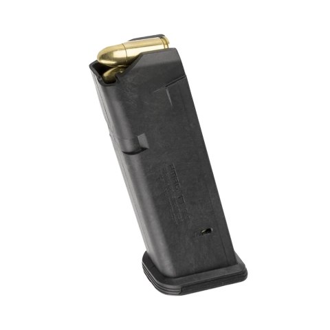 Magazynek Magpul PMAG 17 GL9 do GLOCK G17 Magpul