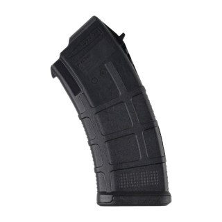 Magazynek Magpul PMAG 20 AK/AKM MOE Magpul