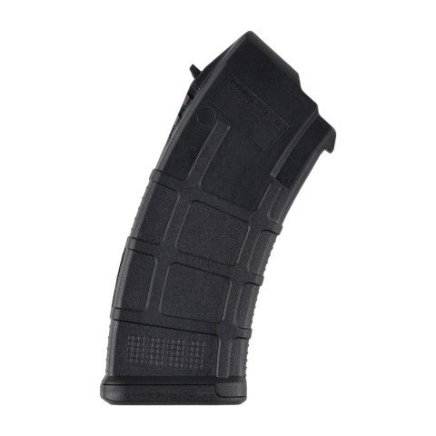 Magazynek Magpul PMAG 20 AK/AKM MOE Magpul