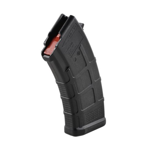 Magazynek Magpul PMAG 20 AK/AKM MOE Magpul