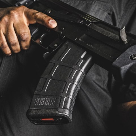 Magazynek Magpul PMAG 20 AK/AKM MOE Magpul