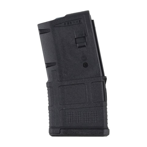 Magazynek Magpul PMAG 20 AR/M4 gen. M3 Magpul