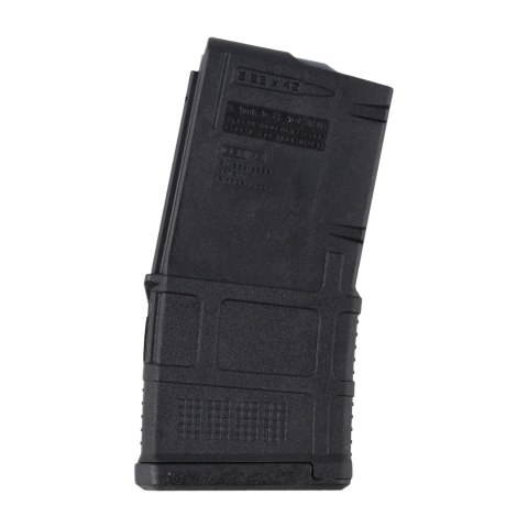 Magazynek Magpul PMAG 20 AR/M4 gen. M3 Magpul