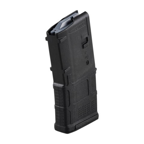 Magazynek Magpul PMAG 20 AR/M4 gen. M3 Magpul
