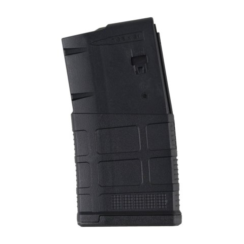 Magazynek Magpul PMAG 20 LR/SR gen. M3 Magpul