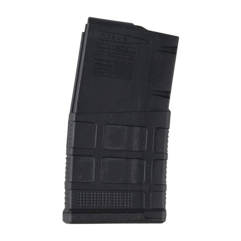 Magazynek Magpul PMAG 20 LR/SR gen. M3 Magpul