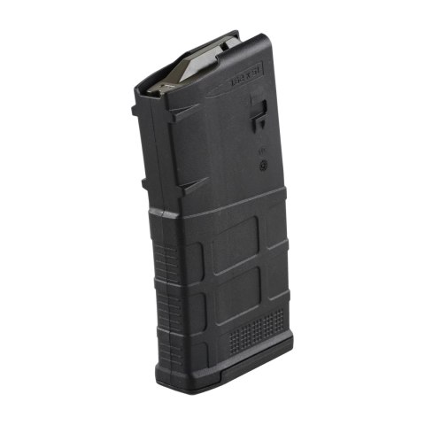 Magazynek Magpul PMAG 20 LR/SR gen. M3 Magpul