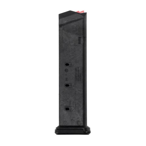 Magazynek Magpul PMAG 21 GL9 do Glock Magpul