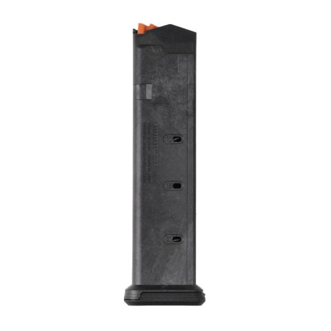 Magazynek Magpul PMAG 21 GL9 do Glock Magpul