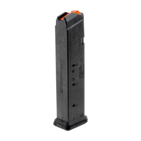 Magazynek Magpul PMAG 21 GL9 do Glock Magpul