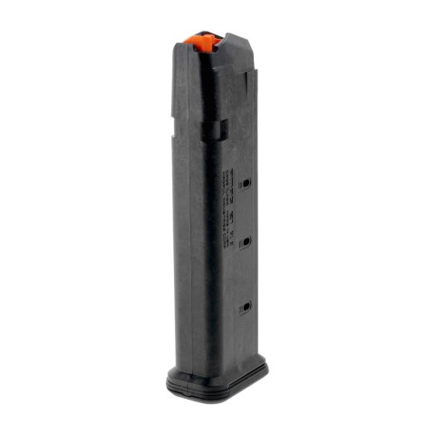 Magazynek Magpul PMAG 21 GL9 do Glock Magpul