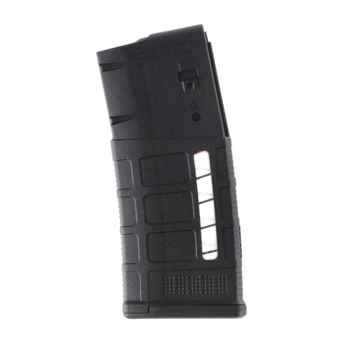 Magazynek Magpul PMAG 25 LR/SR gen. M3 Magpul