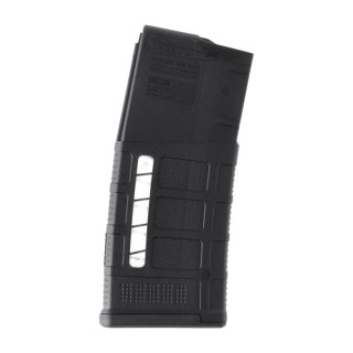 Magazynek Magpul PMAG 25 LR/SR gen. M3 Magpul