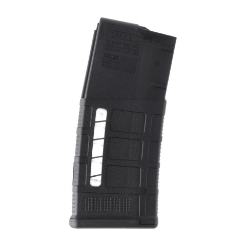 Magazynek Magpul PMAG 25 LR/SR gen. M3 Magpul