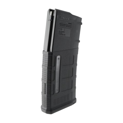 Magazynek Magpul PMAG 25 LR/SR gen. M3 Magpul
