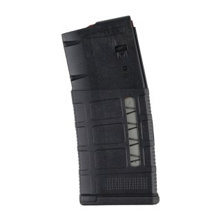 Magazynek Magpul PMAG 25 M118 LR/SR z ok.gen. M3 z okienkiem Magpul