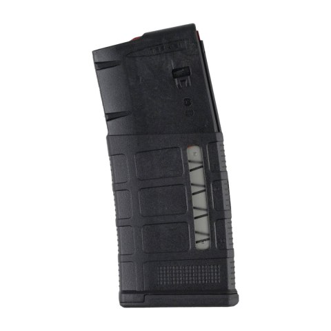 Magazynek Magpul PMAG 25 M118 LR/SR z ok.gen. M3 z okienkiem Magpul