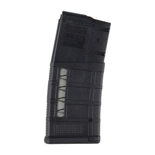 Magazynek Magpul PMAG 25 M118 LR/SR z ok.gen. M3 z okienkiem Magpul