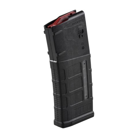 Magazynek Magpul PMAG 25 M118 LR/SR z ok.gen. M3 z okienkiem Magpul