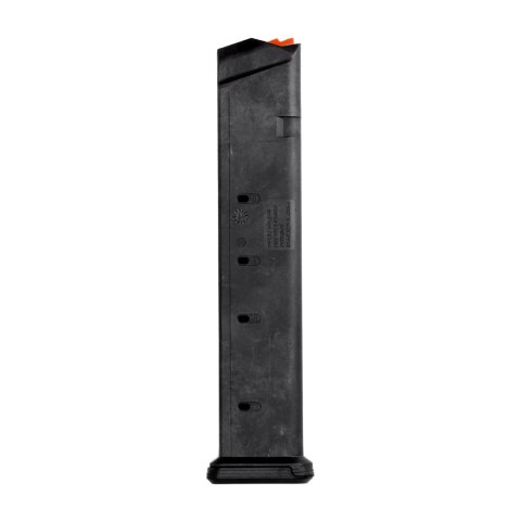 Magazynek Magpul PMAG 27 GL9 do Glock MAG662 Magpul