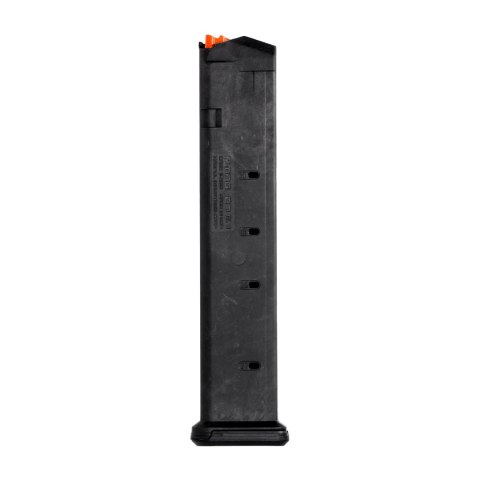 Magazynek Magpul PMAG 27 GL9 do Glock MAG662 Magpul