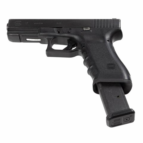 Magazynek Magpul PMAG 27 GL9 do Glock MAG662 Magpul