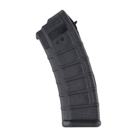 Magazynek Magpul PMAG 30 AK-74 MOE MAG673 Magpul