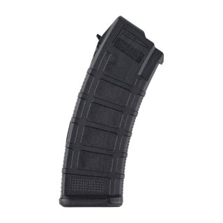 Magazynek Magpul PMAG 30 AK-74 MOE MAG673 Magpul
