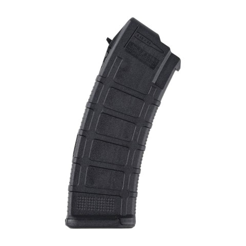 Magazynek Magpul PMAG 30 AK-74 MOE MAG673 Magpul